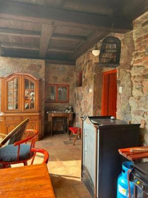 Atlantis Apartman 1 Klášterec nad Ohří 外观 照片